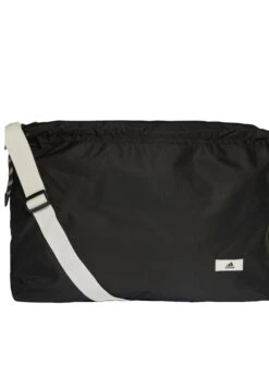 ADIDAS PERFORMANCE Across Body Bag - Black Off White Black