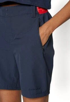 Kari Traa Sanne - Outdoor Shorts -Deals Sport Girl Outfit Store ab71497fc97a48d1aa80d2152735b46d