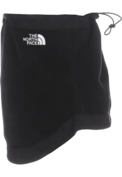 The North Face Denali Neck Gaiter Unisex - Snood - Black 7 The North Face Denali Neck Gaiter Unisex - Snood - Black -Deals Sport Girl Outfit Store ab7fcc6a4a5c4e2cbe5fb1c9a52530db