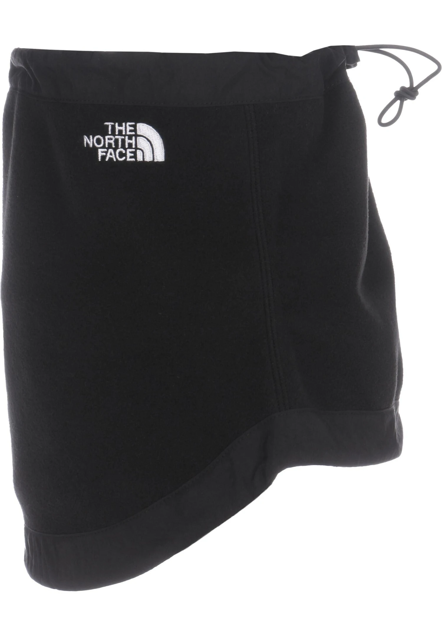 The North Face Denali Neck Gaiter Unisex - Snood - Black 5 The North Face Denali Neck Gaiter Unisex - Snood - Black - Image 3