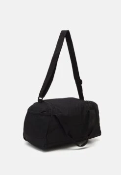 Fundamentals Sports Bag Xs Unisex - Sports Bag - Puma Black -Deals Sport Girl Outfit Store ac117deb667f45299060b0c5d8baba80