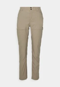 Peak Performance Iconiq Pants - Outdoor Trousers - Avid Beige -Deals Sport Girl Outfit Store ac6506cfd38e4ffaa6729f13e81e68ec