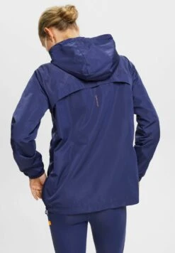 Mit Halblangem Zipper - Windbreaker -Deals Sport Girl Outfit Store ad469ffa7e1d468da52263eb285df70c