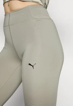 Puma Studio Your Move Ultrabare 7/8 Tight - Leggings - Birch Tree 10 Puma Studio Your Move Ultrabare 7/8 Tight - Leggings - Birch Tree -Deals Sport Girl Outfit Store ad7bab8678e04de09a7e5c06bac132f0