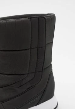 ADIDAS PERFORMANCE Terrex Cold.Rdy Shoes - Winter Boots - Core Black/Footwear White/Grey Four -Deals Sport Girl Outfit Store ad8b7d9389c94103b3cf4251e8b8eeff