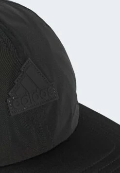 ADIDAS PERFORMANCE Future Icons Tech - Cap - Black 14 ADIDAS PERFORMANCE Future Icons Tech - Cap - Black -Deals Sport Girl Outfit Store aded5f9dea0a44908dfa452726a0c808