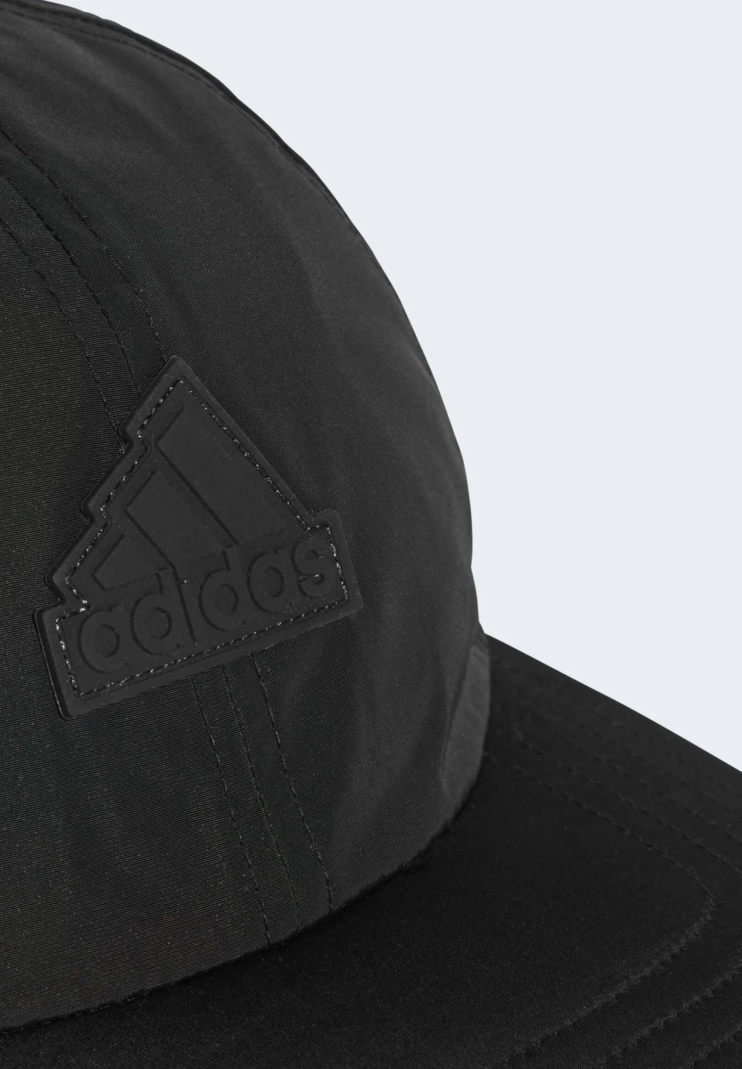 ADIDAS PERFORMANCE Future Icons Tech - Cap - Black 8 ADIDAS PERFORMANCE Future Icons Tech - Cap - Black - Image 6