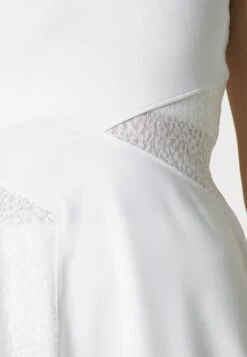 Play Hard Dress - Sports Dress - White Leopard -Deals Sport Girl Outfit Store ae49d3fb1e9445da9bde7fb83dcba1bc