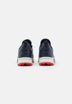 ECCO Biom C4 - Golf Shoes -Deals Sport Girl Outfit Store ae89cf08e8564ab692ba4a565dda9047