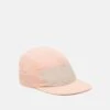 Peak Performance Lightweight - Cap - Warm Blush -Deals Sport Girl Outfit Store aea2e1bbddb044dbbdb4264b4c3711e9