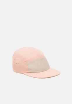 Peak Performance Lightweight - Cap - Warm Blush