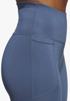 Adidas TERREX Leggings -Steel -Deals Sport Girl Outfit Store af09caa3256045a5bd840fc5a938f43a