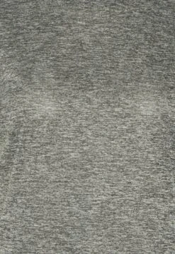 Only Play Onpivy On Train - Sports T-Shirt -Deals Sport Girl Outfit Store af1f432afb034453b7cf8c32a8668036