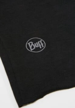 Buff Original Unisex - Snood - Solid Black -Deals Sport Girl Outfit Store af3496ed114641239bc5ad8383130743