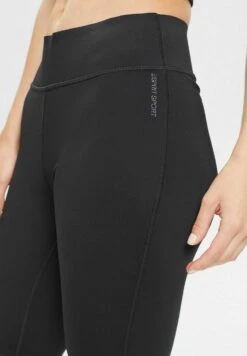 Leggings - Black 12 Leggings - Black -Deals Sport Girl Outfit Store af6600ae08934655a00c9913e0052301