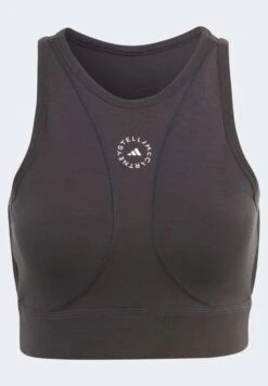 Asmc Tst - Top - Black 15 Asmc Tst - Top - Black -Deals Sport Girl Outfit Store afbd703d27de4cdd8a6728da9c875808