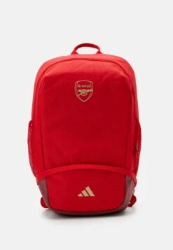 ADIDAS PERFORMANCE Arsenal London Unisex - Rucksack