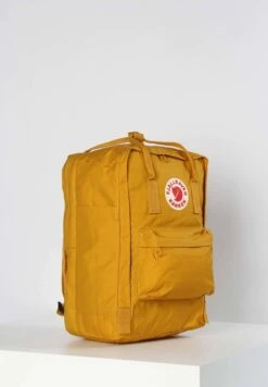 Backpack - Gelb -Deals Sport Girl Outfit Store b0970ca4df4042bab4dec6419136b467