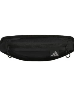 ADIDAS PERFORMANCE Run Wb - Bum Bag - Black