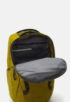 The North Face Vault Unisex - Rucksack - Sulphur Moss/Black 9 The North Face Vault Unisex - Rucksack - Sulphur Moss/Black -Deals Sport Girl Outfit Store b0d4fd826cfe4b378de68e25a26dea10
