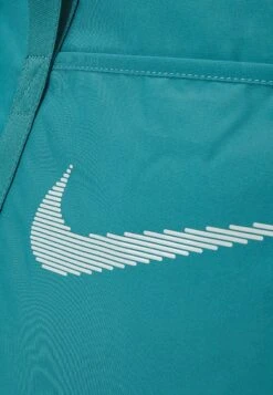 Nike Performance Gym Tote - Sports Bag - Mint -Deals Sport Girl Outfit Store b0f7e12f055747ac8d80f6c52fa911d4