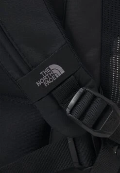 The North Face Surge Unisex - Rucksack -Black -Deals Sport Girl Outfit Store b1d8b94405f14a00bd1b2f783331675a