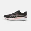 Puma Redeem Profoam - Neutral Running Shoes - Black/Rose Dust -Deals Sport Girl Outfit Store b2009ef202934083b6f1913e41f53c64