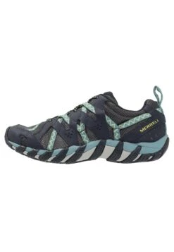 Merrell Waterpro Maipo 2 - Hiking Shoes
