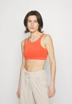 4F Sports Bra - Sports Bra