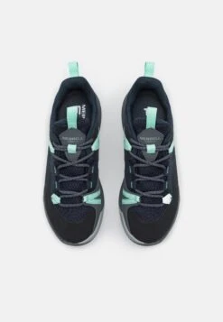 Merrell Siren 4 Gtx - Hiking Shoes -Deals Sport Girl Outfit Store b2ac2dda7fdc44f496b56e580e754213