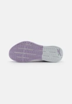 Reebok Nanoflex Tr V2 - Neutral Running Shoes - Purple/Cold Grey/Footwear White 12 Reebok Nanoflex Tr V2 - Neutral Running Shoes - Purple/Cold Grey/Footwear White -Deals Sport Girl Outfit Store b2c85175d5074b31a48137af05fcabe0