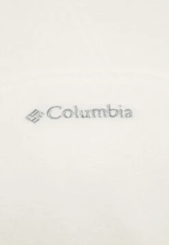 Columbia Fast Trek™ Ii Jacket - Fleece Jacket - Sea Salt -Deals Sport Girl Outfit Store b2d6f5ff405642d8a9cbc77b16dda349