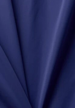 Mit Halblangem Zipper - Windbreaker -Deals Sport Girl Outfit Store b3429aac7d2f45238f56c28419515d2f