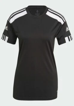 ADIDAS PERFORMANCE Squadra 21 - Sports T-Shirt -Deals Sport Girl Outfit Store b349a724d4084ebd8c9eb4ccf367c400