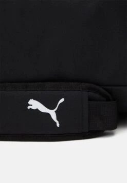 Puma Teamgoal 23 - Sports Bag - Black -Deals Sport Girl Outfit Store b3f234b7e5184e048ba4a550fdccaa14