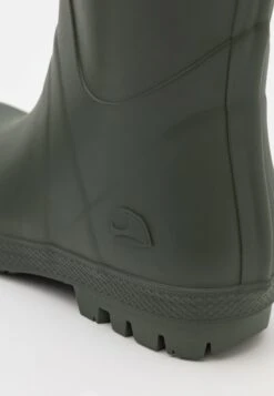Viking Foxy - Wellies - Huntinggreen -Deals Sport Girl Outfit Store b3f3916dd8ac41fcadec28e6e9e4d5c1