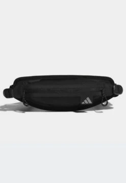 ADIDAS PERFORMANCE Run Wb - Bum Bag - Black -Deals Sport Girl Outfit Store b44f375706d64af388eb53e9f8674b54
