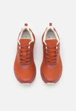 Hiking Shoes - Hiking Shoes -Deals Sport Girl Outfit Store b4b66623290d419e9ed175f54bbd8c43