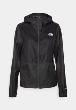 The North Face Cyclone Jacket - Windbreaker -Deals Sport Girl Outfit Store b50dc0d5af9a4d7cbd159c1f16794ffc