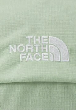 The North Face Borealis - Rucksack - Misty Sage Dark Heather/Meld Grey -Deals Sport Girl Outfit Store b56d2533887d482faefd51eea1d7b59f