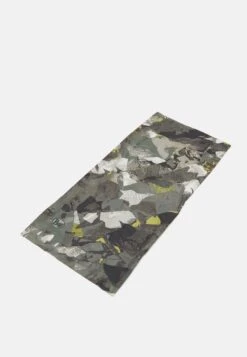 Buff Coolnet Uv® Unisex - Snood - Hetch Forest -Deals Sport Girl Outfit Store b59d0735c11c4f009c8259aca315bb79