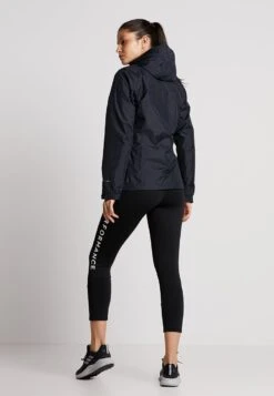 Columbia Pouring Adventure Jacket - Hardshell Jacket -Deals Sport Girl Outfit Store b5d638cdb9fe41dd8830e3faec5b0abd