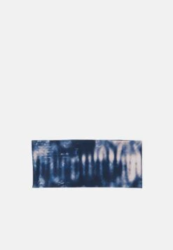 Buff Coolnet Uv® Wide Headband Unisex - Ear Warmers - Deri Blue 7 Buff Coolnet Uv® Wide Headband Unisex - Ear Warmers - Deri Blue -Deals Sport Girl Outfit Store b6013f7cdae24a71a8dc76f67e35dcae