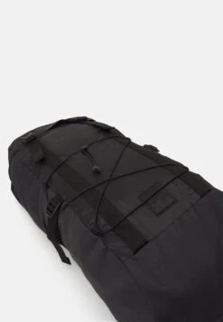 Jack Wolfskin Wanderthirst Vent Unisex - Hiking Rucksack - Phantom 11 Jack Wolfskin Wanderthirst Vent Unisex - Hiking Rucksack - Phantom -Deals Sport Girl Outfit Store b66b6aeab9d54514b8eedd96c1df44c4