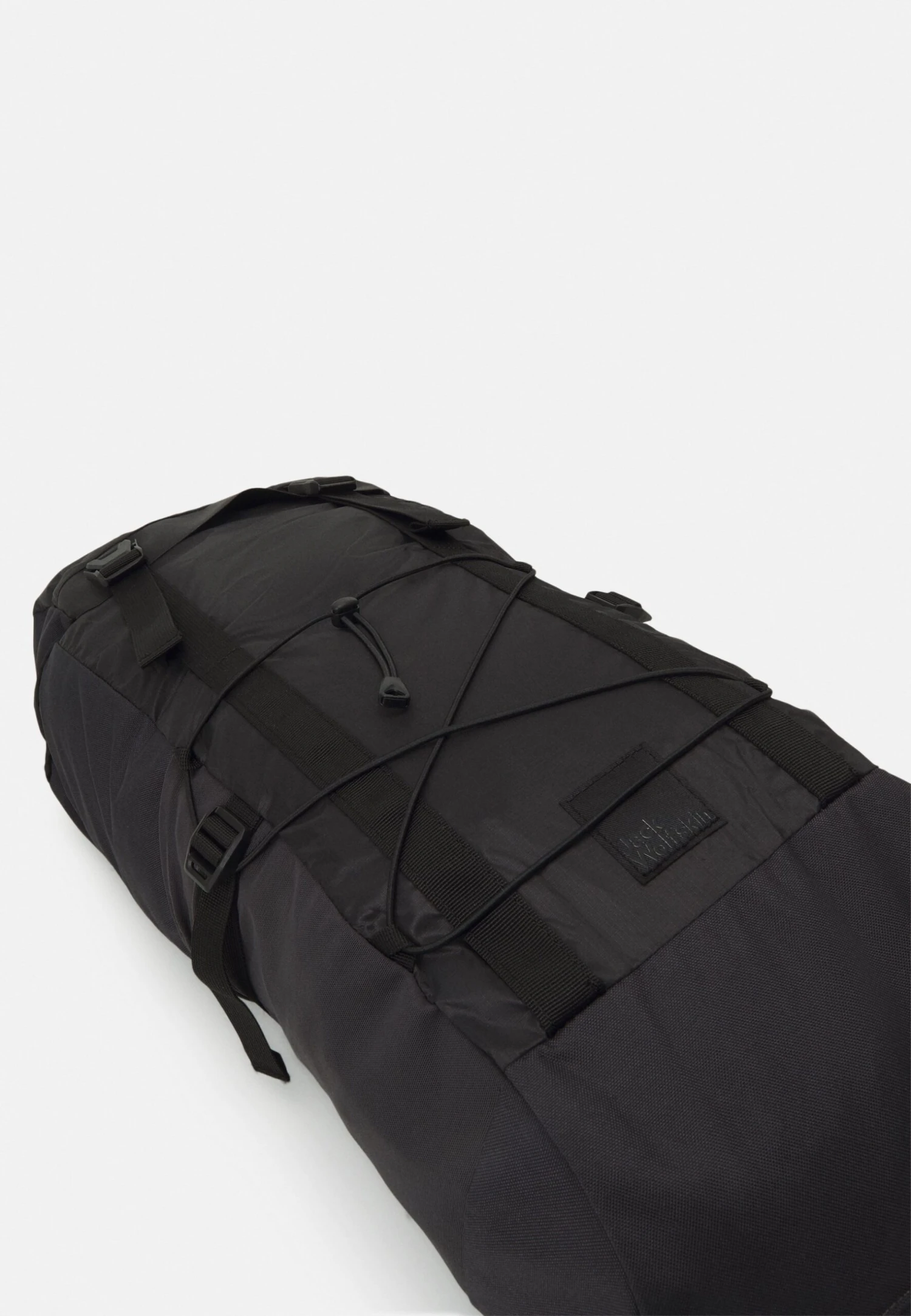 Jack Wolfskin Wanderthirst Vent Unisex - Hiking Rucksack - Phantom 6 Jack Wolfskin Wanderthirst Vent Unisex - Hiking Rucksack - Phantom - Image 4