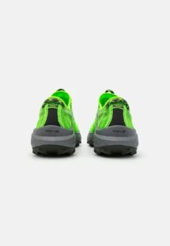 Saucony Endorphin Rift - Trail Running Shoes - Slime/Umbra -Deals Sport Girl Outfit Store b71a6e5699a64c0598783866cd818186