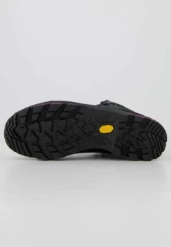 Lowa Mauria Evo Gtx- Hiking Shoes - Navy/Beere -Deals Sport Girl Outfit Store b7ce2a0cdb7a4fee9a95be89bcbf1e82