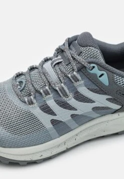 Merrell Antora 3 - Hiking Shoes 13 Merrell Antora 3 - Hiking Shoes -Deals Sport Girl Outfit Store b825b466111d4f19a33af89e2fd547d0