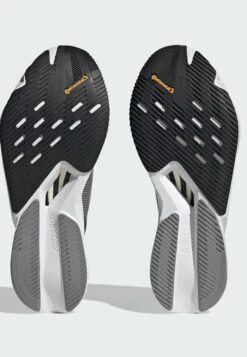 ADIDAS PERFORMANCE Adizero Boston 12 - Neutral Running Shoes - Core Black Cloud White Carbon -Deals Sport Girl Outfit Store b881d6df19124172bb3d959267f001c7