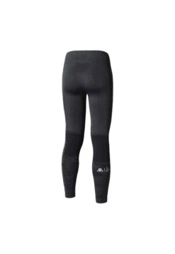 The North Face Lab Bottom - Leggings - Schwarz -Deals Sport Girl Outfit Store b966289fef004fd59f13fa5b8c6dea39